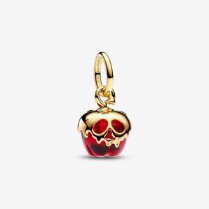 Pandora Charm